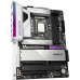 Материнская плата Gigabyte Z590 VISION G