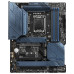 Материнская плата MSI MAG Z690 TORPEDO EK X