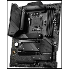 Материнская плата MSI MAG H670 TOMAHAWK WIFI DDR4