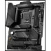 Материнская плата MSI MAG H670 TOMAHAWK WIFI DDR4