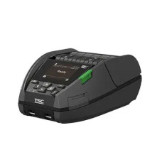 Принтер этикеток TSC Alpha-30L (A30L-A001-1002)