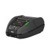 Принтер этикеток TSC Alpha-30L (A30L-A001-1002) Принтер этикеток TSC Alpha-30L (A30L-A001-1002)