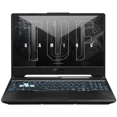 Ноутбук Asus TUF FA506ICB-HN105 (90NR0667-M00BL0)