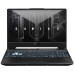 Ноутбук Asus TUF FA506ICB-HN105 (90NR0667-M00BL0)