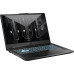 Ноутбук Asus TUF FX706HM-HX146 (90NR0744-M001K0)