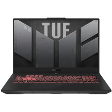 Ноутбук Asus TUF Gaming A17 FA707RE-HX036 (90NR08X2-M002K0)