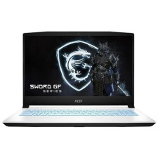 Ноутбук MSI Sword 15 A12UE-487XRU (9S7-158333-487)