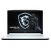 Ноутбук MSI Sword 15 A12UE-487XRU (9S7-158333-487)