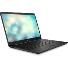 Ноутбук HP 15-dw3023nia (4S3U8EA)