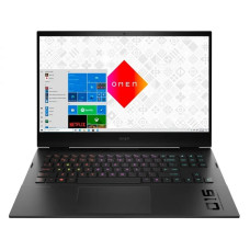 Ноутбук HP Omen 16-c0015ur (67H23EA)