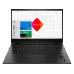 Ноутбук HP Omen 16-c0015ur (67H23EA)