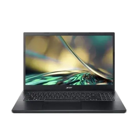 Ноутбук Acer Aspire 7 A715-51G-53ZV (NH.QGCER.003)