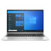 Ноутбук HP ProBook 450 G8 (32N92EA)