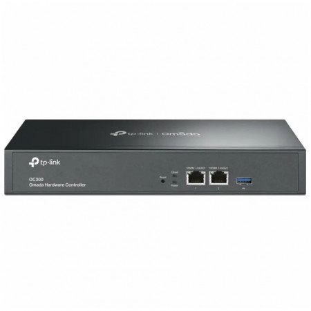 Контроллер TP-Link OC300