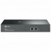 Контроллер TP-Link OC300