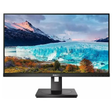 Монитор Philips 272S1MH (272S1MH/00)