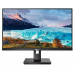 Монитор Philips 272S1MH (272S1MH/00)