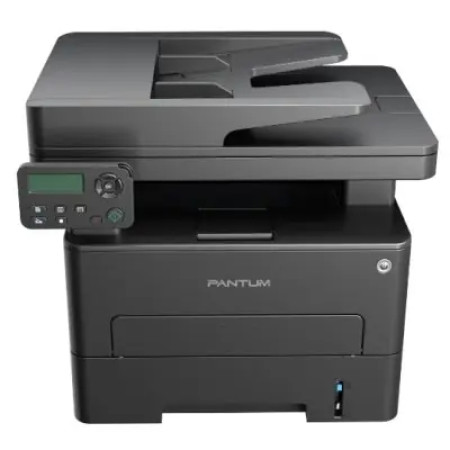 МФУ лазерное Pantum M7103DN