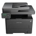 МФУ лазерное Pantum M7103DN
