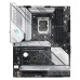 Материнская плата Asus ROG STRIX B660-A GAMING WIFI D4 (90MB18S0-M0EAY0)