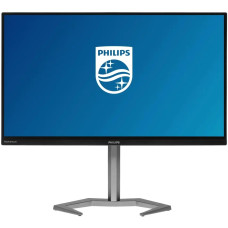 Монитор Philips 27M1N5200PA (27M1N5200PA/00)
