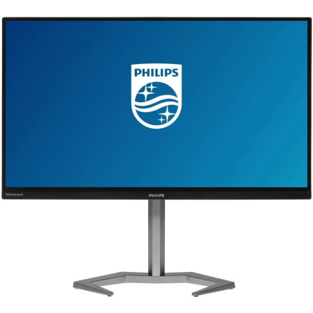 Монитор Philips 27M1N5200PA (27M1N5200PA/00)