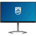 Монитор Philips 27M1N5200PA (27M1N5200PA/00)
