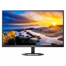 Монитор Philips 27E1N5600AE (27E1N5600AE/00)