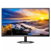 Монитор Philips 27E1N5600AE (27E1N5600AE/00)