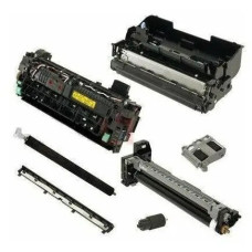 Сервисный комплект Kyocera MK-3260 (1702TG8NL0)
