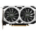 Видеокарта MSI GTX 1650 D6 VENTUS XS OCV1