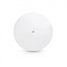 Антенна Ubiquiti LTU-Pro