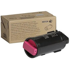Картридж Xerox 106R03885