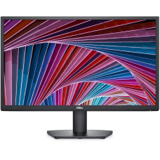 Монитор Dell SE2422H (210-AZGT)