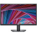 Монитор Dell SE2422H (210-AZGT)