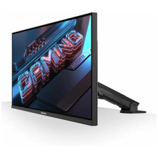 Монитор Gigabyte M28U AE-EK (20VM0-M28UAEBA-1EKR)