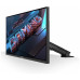 Монитор Gigabyte M28U AE-EK (20VM0-M28UAEBA-1EKR)