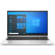 Ноутбук HP EliteBook 850 G8 (401F0EA)