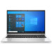 Ноутбук HP EliteBook 850 G8 (401F0EA)