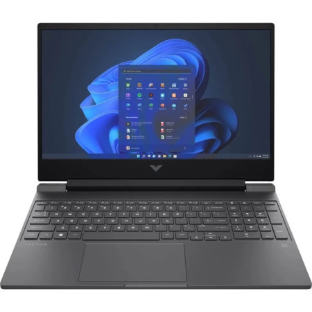 Ноутбук HP Victus 15-FA0031DX (68U87UA)