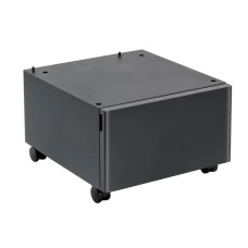 Тумба Катюша CBM348P