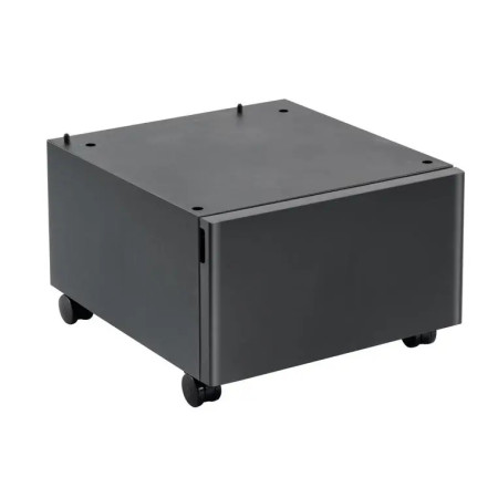 Тумба Катюша CBM348P
