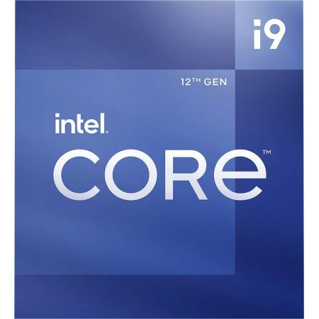 Процессор Intel Сore i9-12900 (BX8071512900)