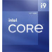 Процессор Intel Сore i9-12900 (BX8071512900)