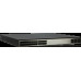 Коммутатор Huawei 02353AJS (S5732-H24S6Q)