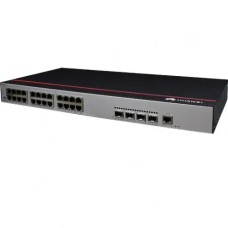 Коммутатор Huawei S5735-L24T4S-A1 (98011306)
