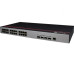 Коммутатор Huawei S5735-L24T4S-A1 (98011306)