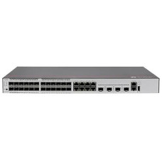 Коммутатор Huawei S5735-L32ST4X-A1 (98011396)