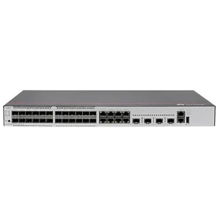 Коммутатор Huawei S5735-L32ST4X-A1 (98011396)