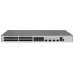 Коммутатор Huawei S5735-L32ST4X-A1 (98011396)